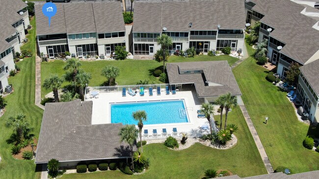 Building Photo - 155 Misty Cove