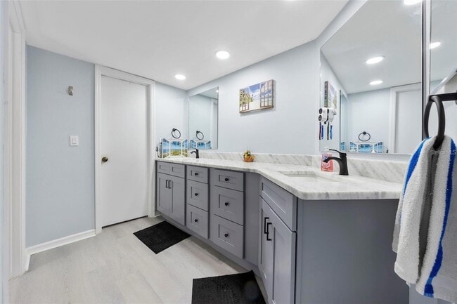 Building Photo - 3401 Cypress Head Ct