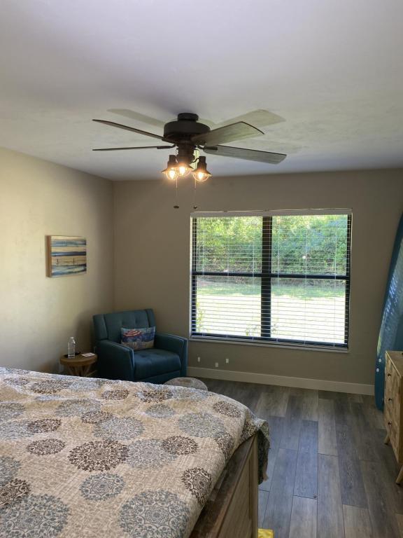 Building Photo - 16660 Coriander Ln