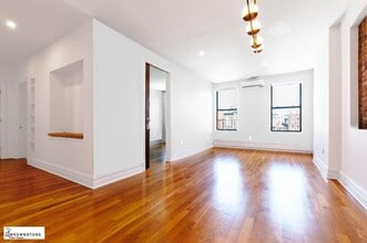Building Photo - 2 bedroom in Brooklyn NY 11201
