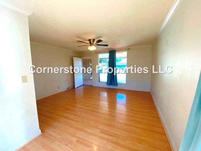 Building Photo - 94-305-305 Keaoopua Pl