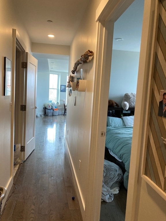 Building Photo - 434 McGrath Hwy