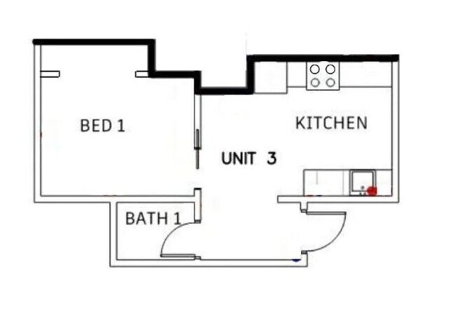 Building Photo - 7700 Boca Ciega Dr