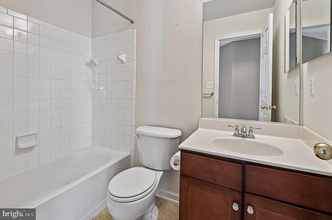 Building Photo - 12328 ROLLYS Ave