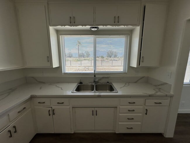 Building Photo - 8146 Chino Ave