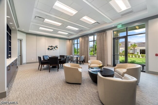 Building Photo - 6036 Ellerston Wy