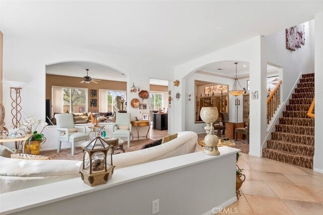 Building Photo - 5643 Willowmere Ln