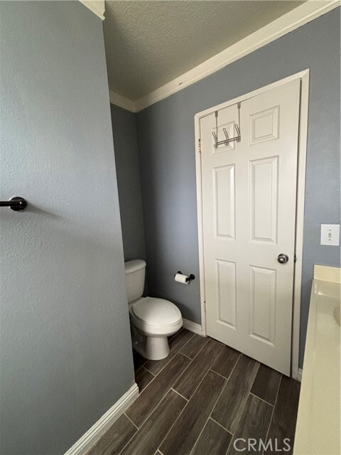 Building Photo - 17092 Whispering Brook Way