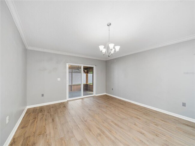 Building Photo - 2248 Tealwood Circle