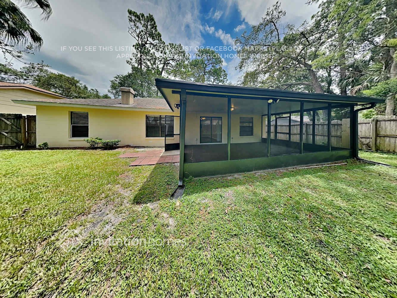 Building Photo - 888 E Timberland Trail