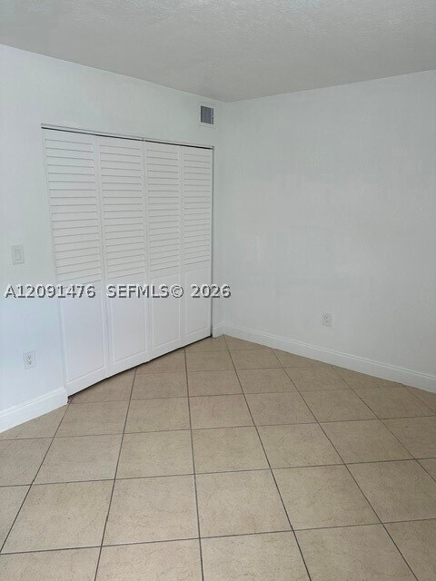 Building Photo - 3601 SW 117th Ave