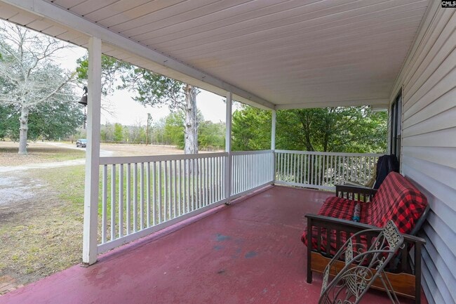 Building Photo - 315 Gardners Terrace Rd