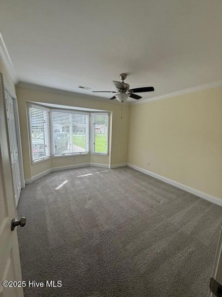 Building Photo - 714 San Juan Rd