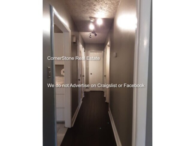 Building Photo - 5327 Westminster Dr