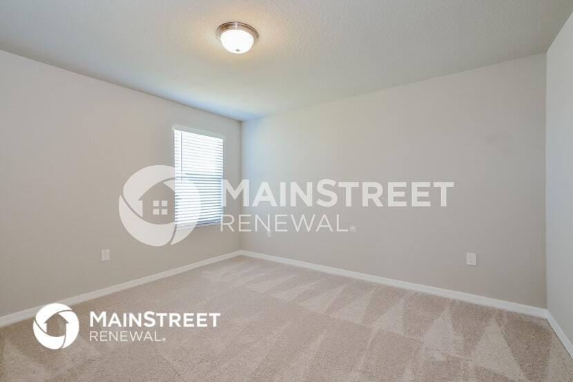 Building Photo - 5265 Luke Hammock St