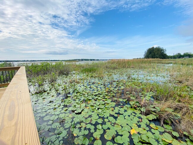 Building Photo - Awesome  house in Lakeview Preserve commun...