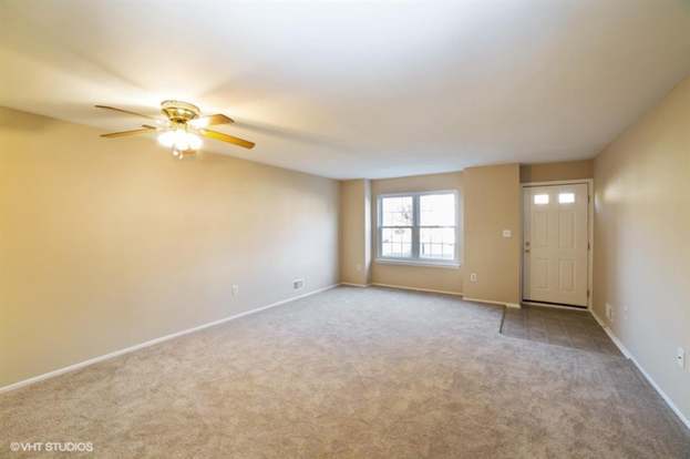 Building Photo - 809 Lindsley Ct