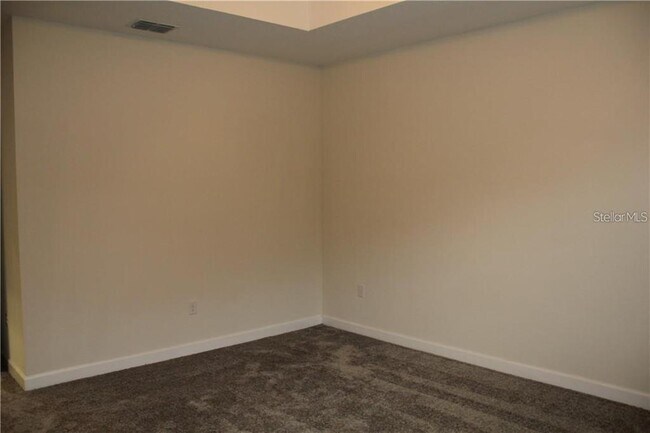 Building Photo - 1211 Payne Stewart Dr