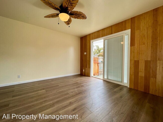 Building Photo - 2 br, 1 bath House - 569 Avenue Alhambra