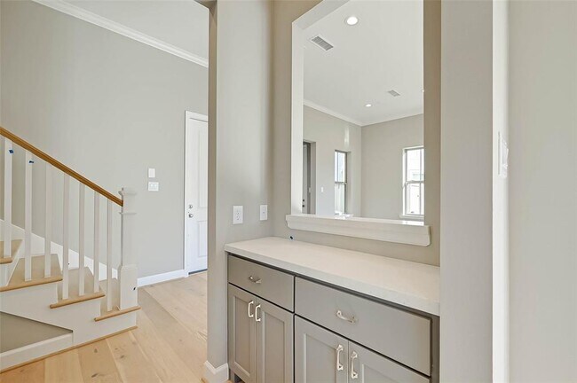 Building Photo - 25242 Calhoun Creek Dr