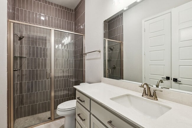 Building Photo - 2232 Grey September St