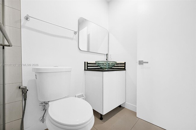 Building Photo - 1409 Euclid Ave