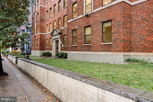 Building Photo - 66 New York Ave NW