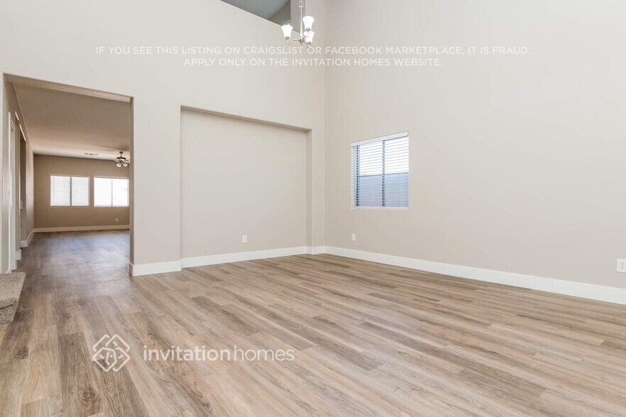 Building Photo - 6713 Johnny Love Ln