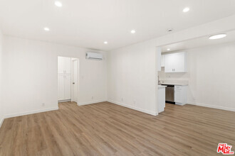 Building Photo - 2908 141st Pl