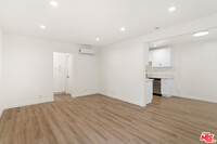 Building Photo - 2908 141st Pl