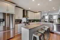 Building Photo - 2125 N. Winchester-