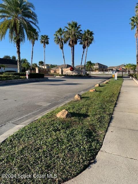 Building Photo - 2179 Snapdragon Dr NW