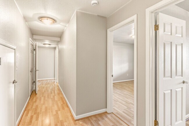 Building Photo - Expansive Valley Views & Private Living in Castro Valley - 4BD/3BA Exec Home