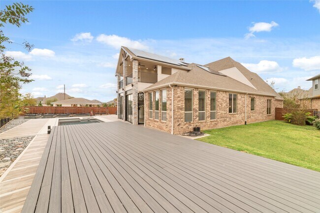 Building Photo - 11635 Glendale Rise Ln