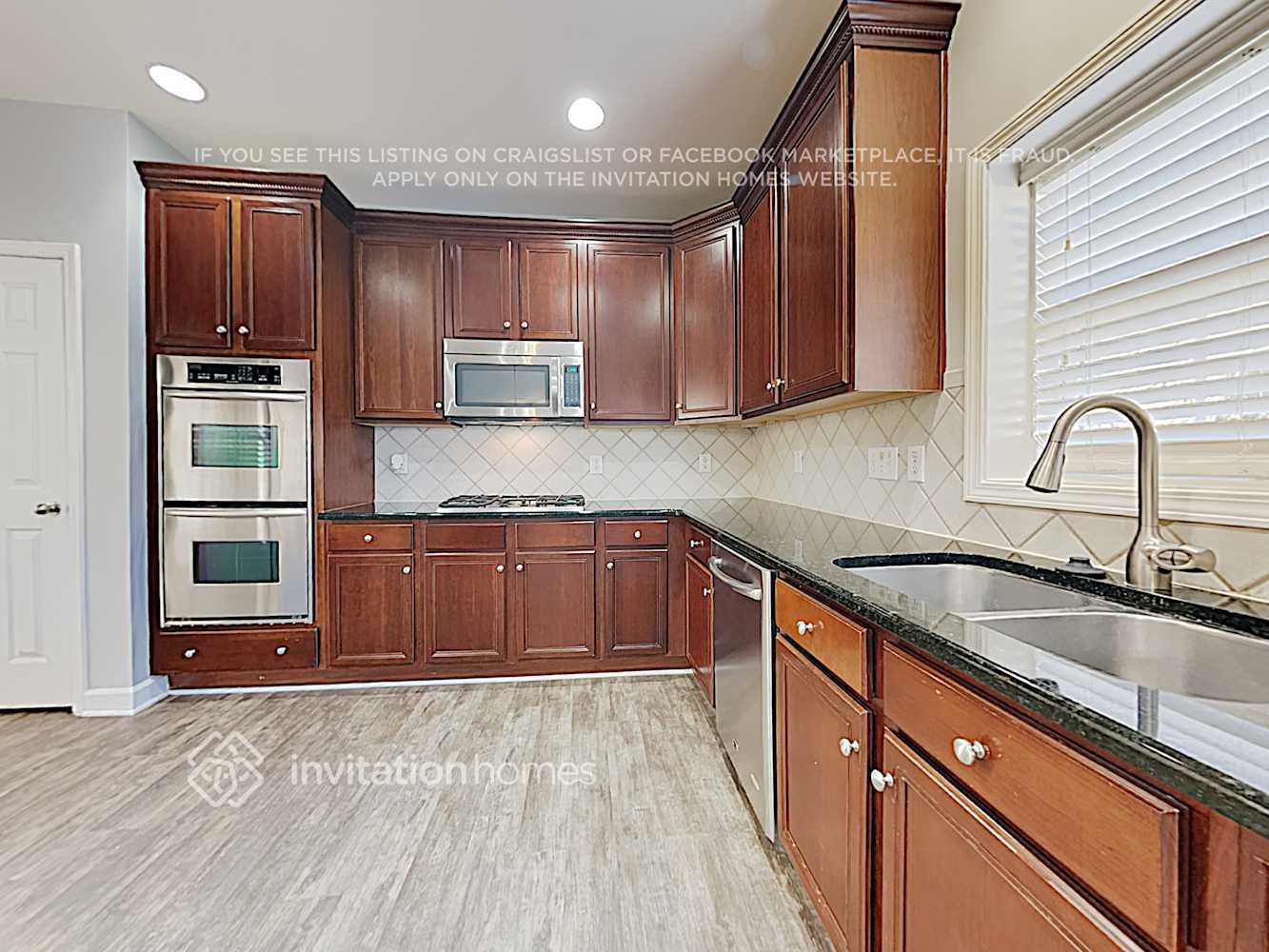Building Photo - 2909 Witterton Pl