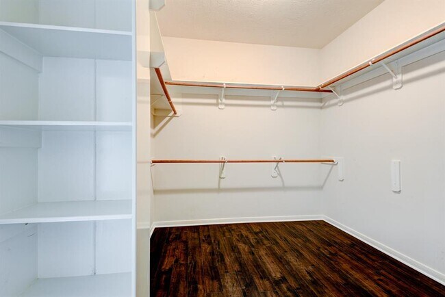 Building Photo - 21903 Hannover Ridge Dr