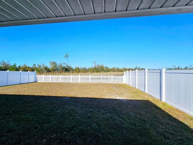 Building Photo - Spacious Modern Home w/Great Community Amenities! *1/2 OFF Security Deposit for A-D Military!*