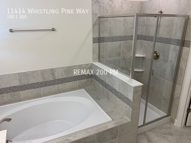 Building Photo - 11414 Whistling Pne Wy