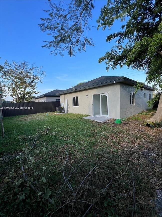 Building Photo - 7930 NW 14th Ave