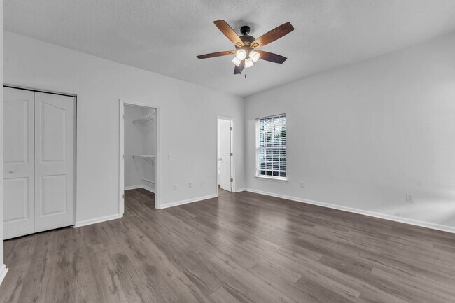 Building Photo - 21 Glencove Ct