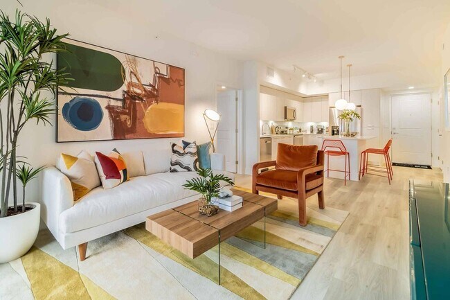 Building Photo - 12235 SW 30th St