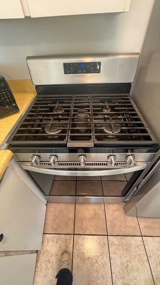 Building Photo - 3428 S 300 E