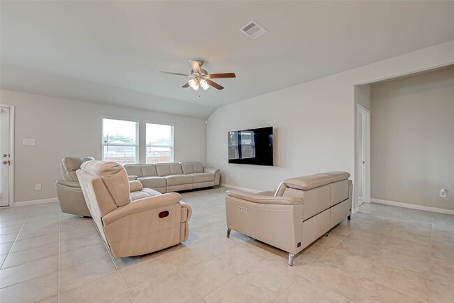 Building Photo - 3206 Dry Creek Dr