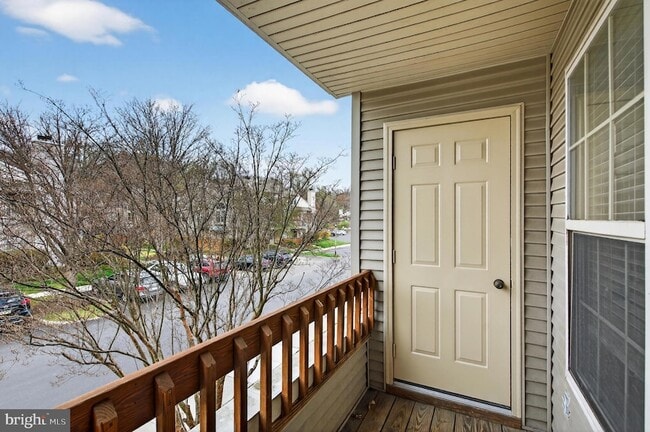 Building Photo - 4202 Waltham Ct