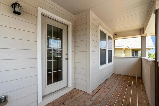 Building Photo - 4606 Graceful Ln