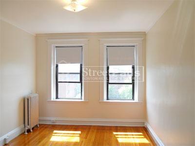 Building Photo - 1 bedroom in Malden MA 02148