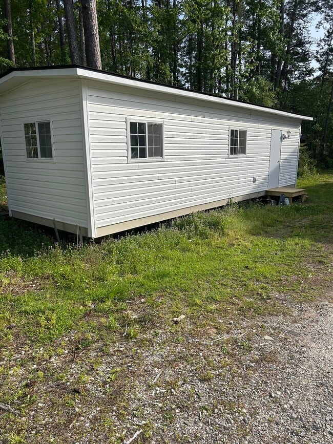 Primary Photo - 2579 Forestbrook Rd