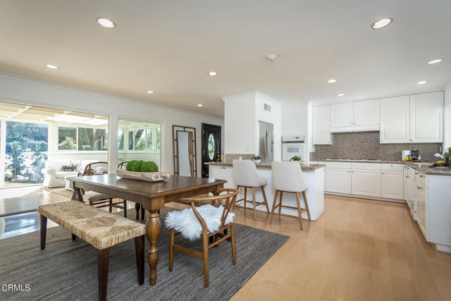 Building Photo - 5045 Redwillow Ln