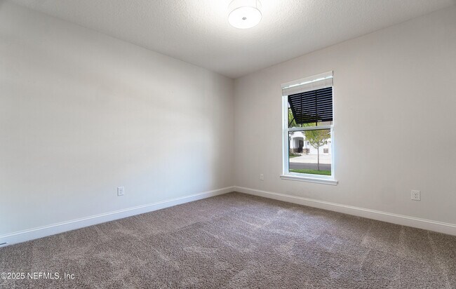Building Photo - 3214 Carolina Rose Ct