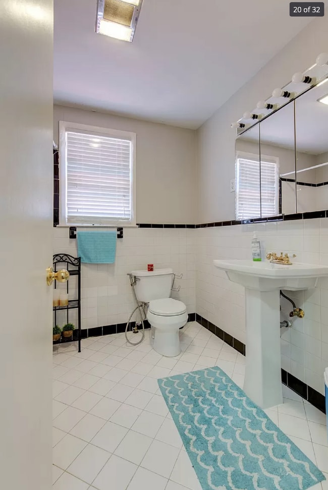 Building Photo - Charming 2 Bedroom Rental Home in Nashville with 1210 Sq Ft - Must See!